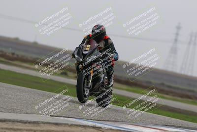 media/Nov-29-2025-TrackDaz (Sat) [[10ae2d9bce]]/A Group/Session 4 (Wheelie Bump)/